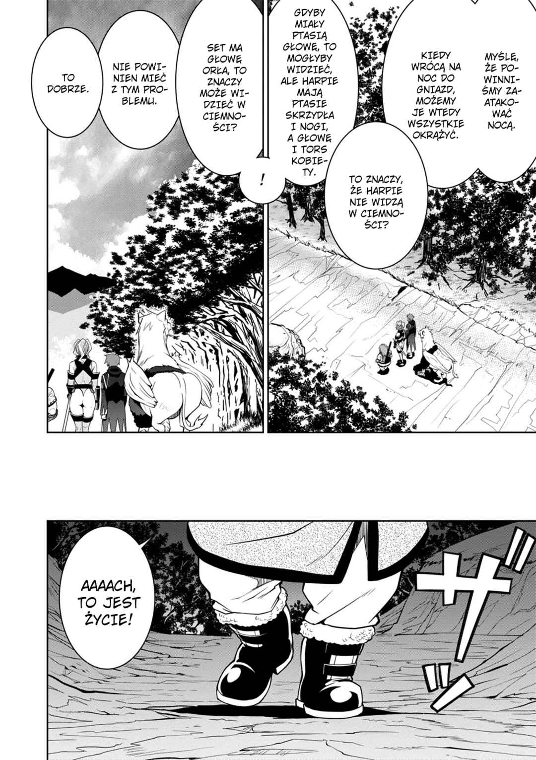 Chapter 41 - Page 13