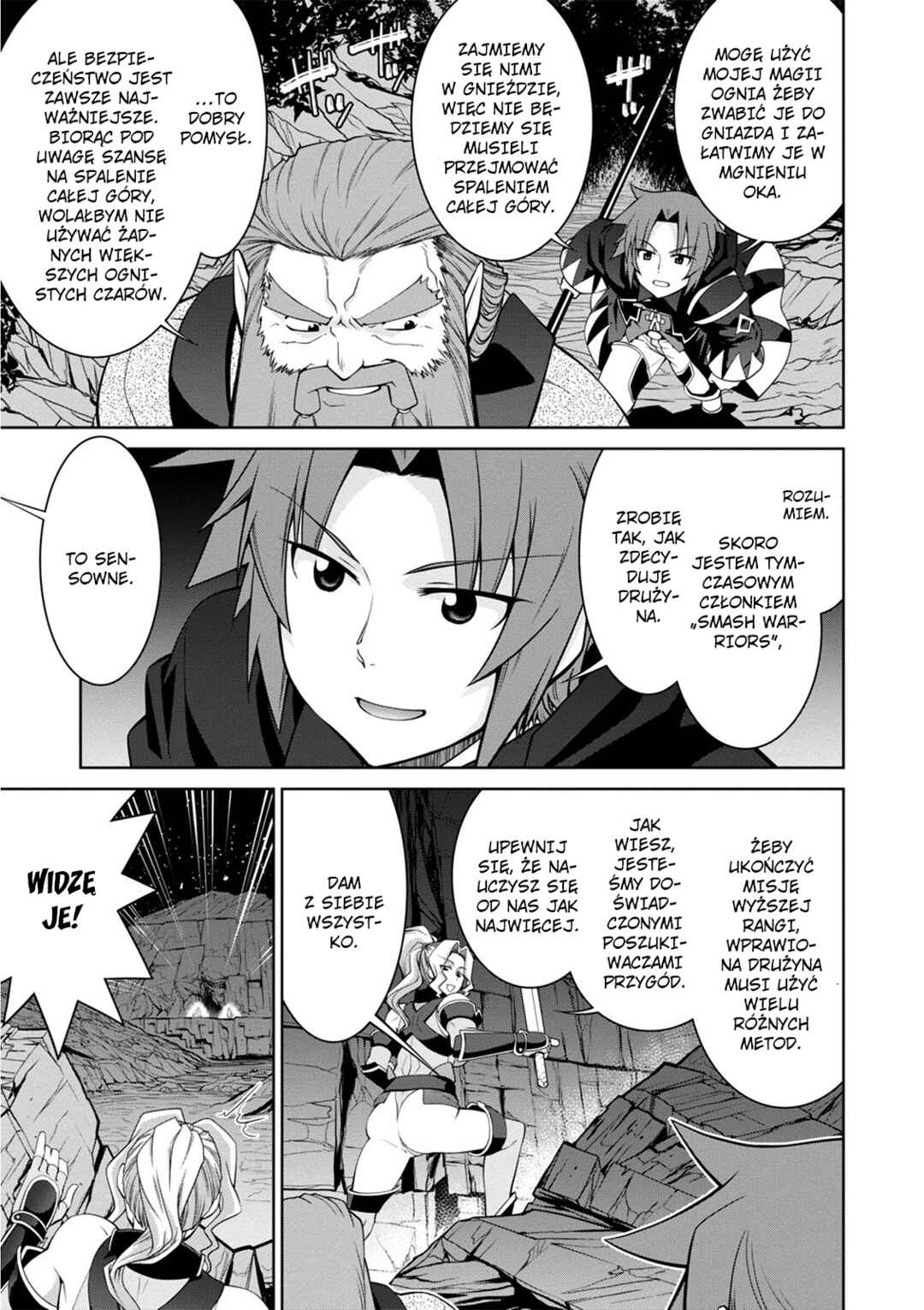Chapter 41 - Page 18