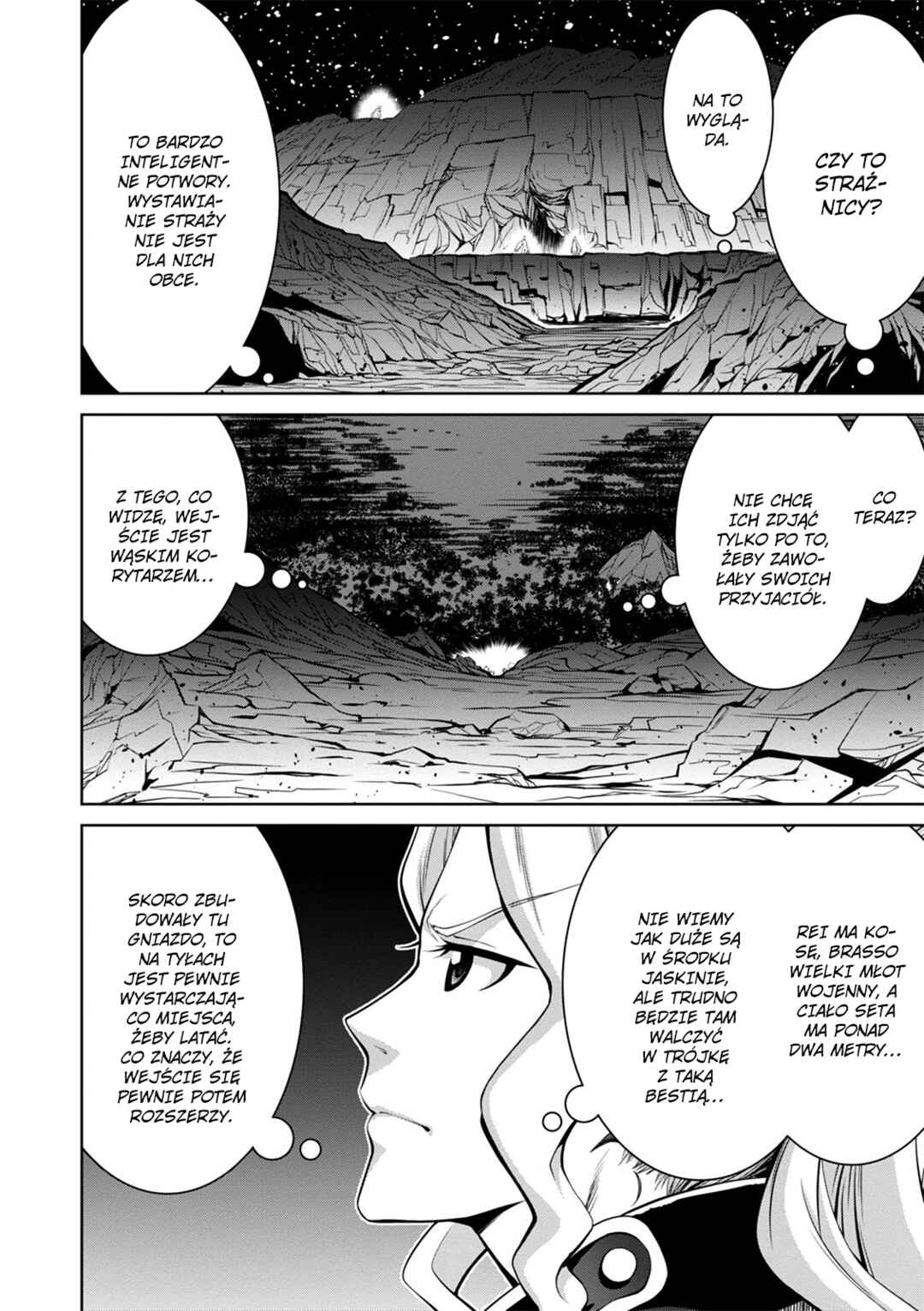 Chapter 41 - Page 19
