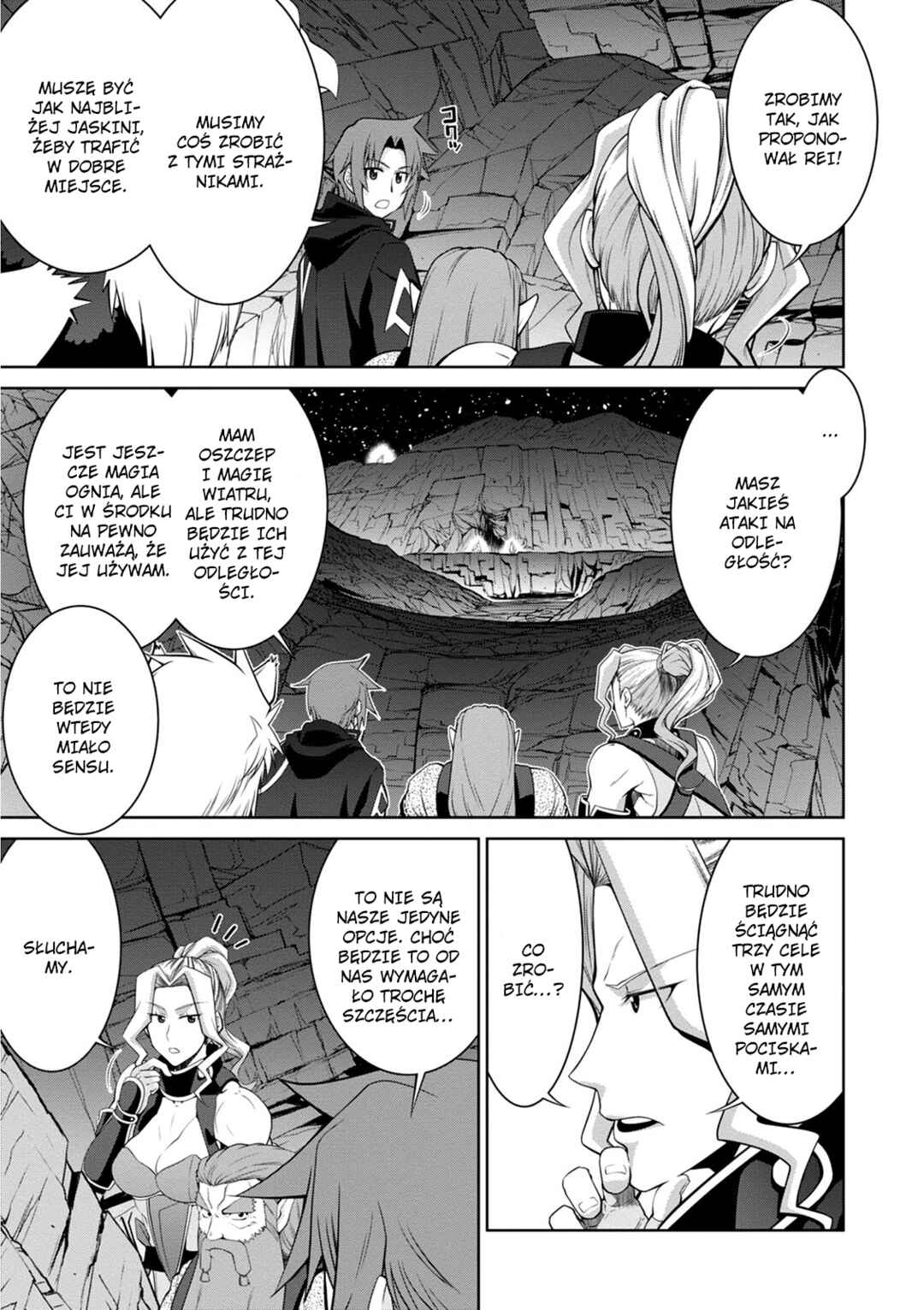 Chapter 41 - Page 20