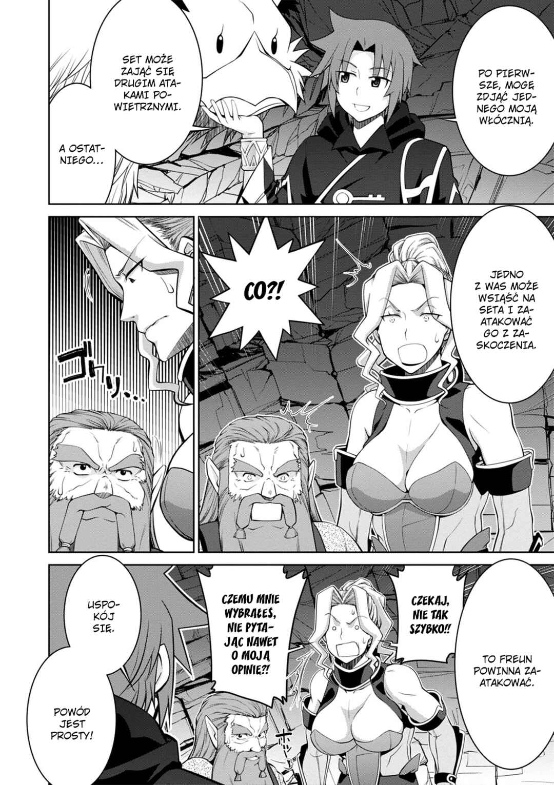 Chapter 41 - Page 21