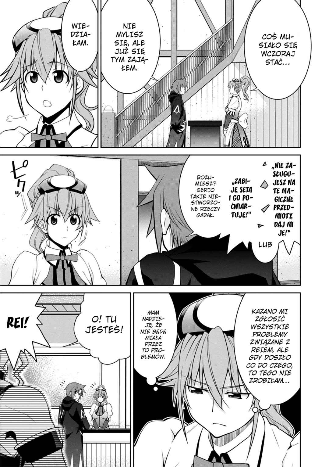 Chapter 41 - Page 4