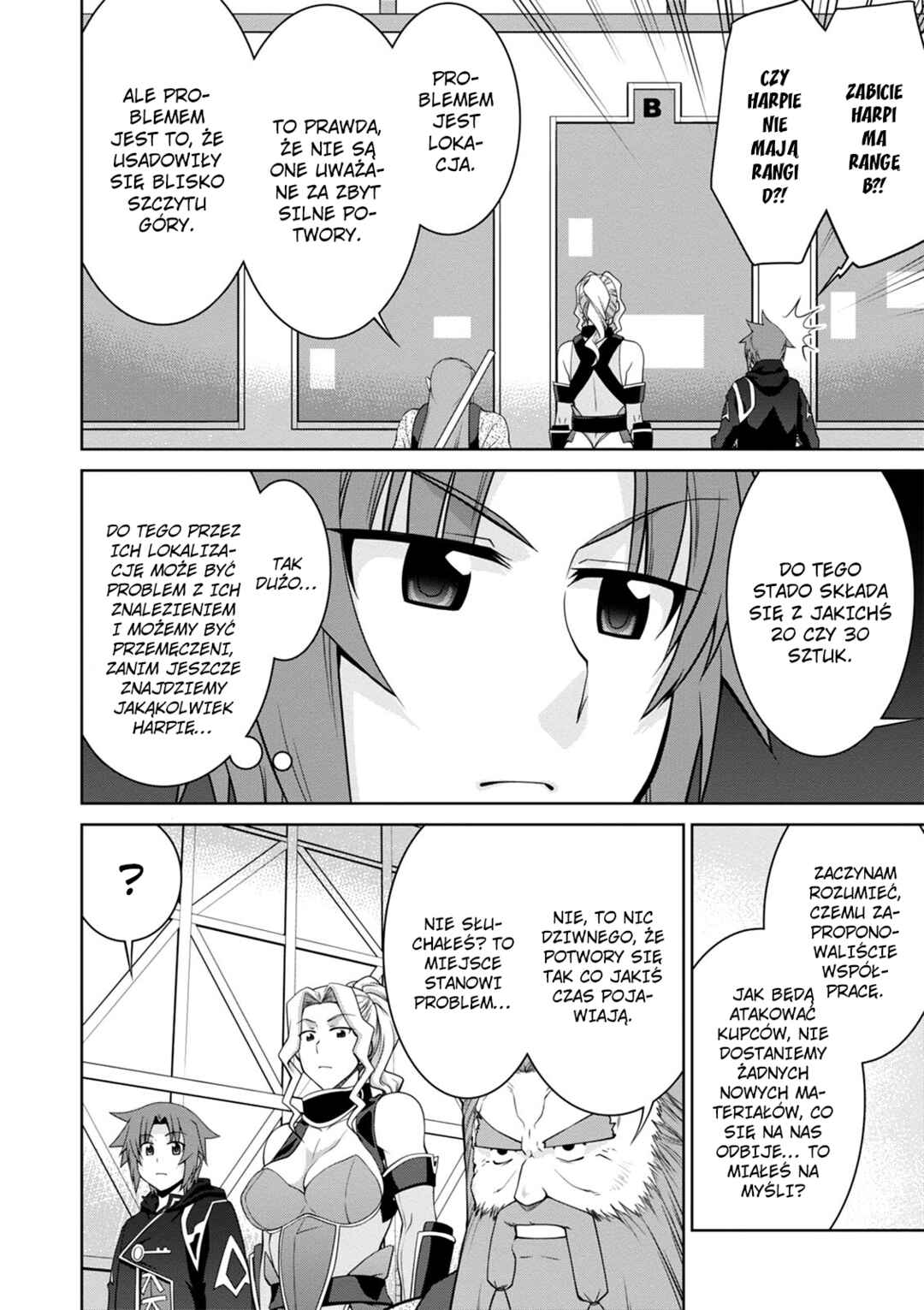 Chapter 41 - Page 7