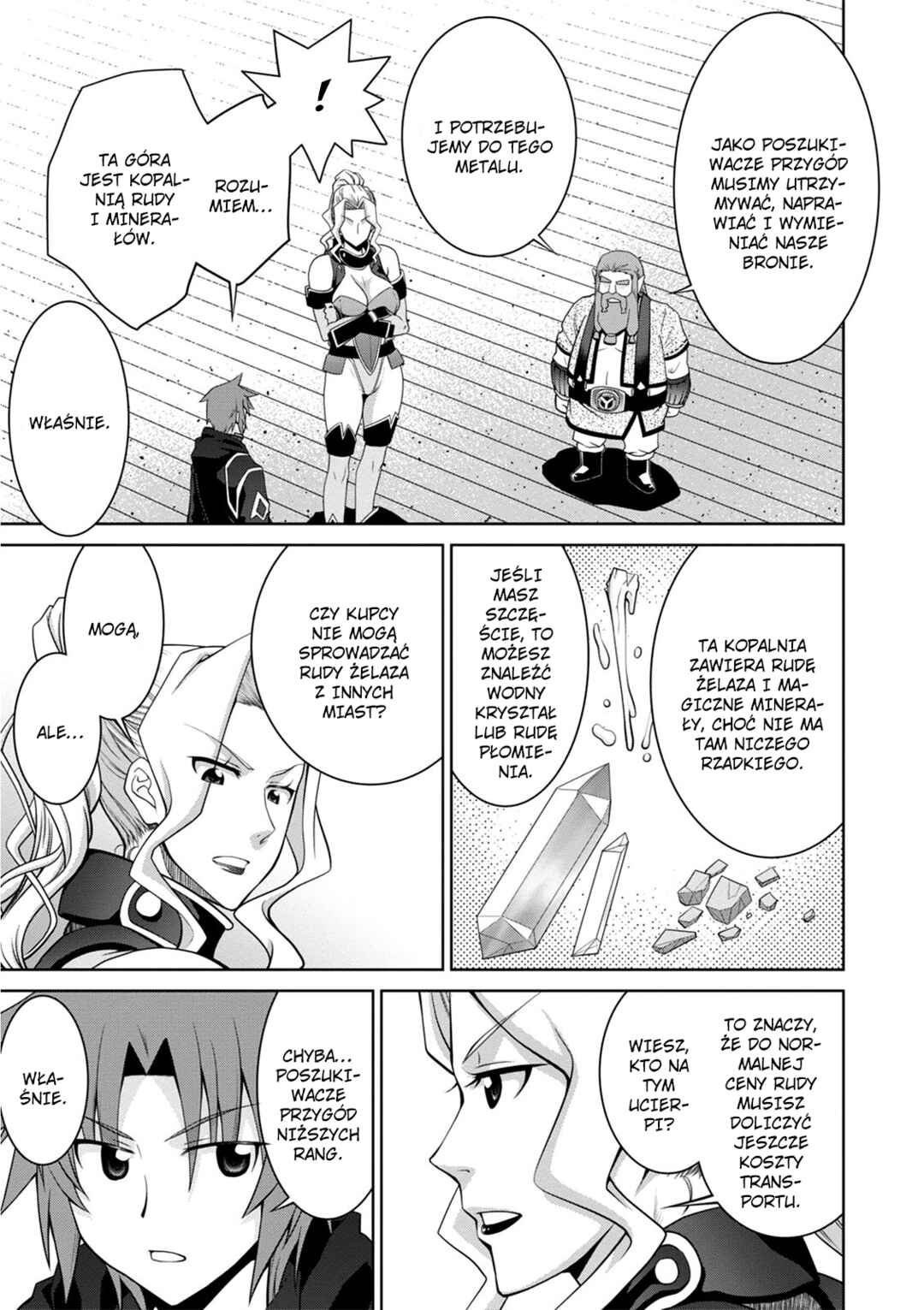 Chapter 41 - Page 8