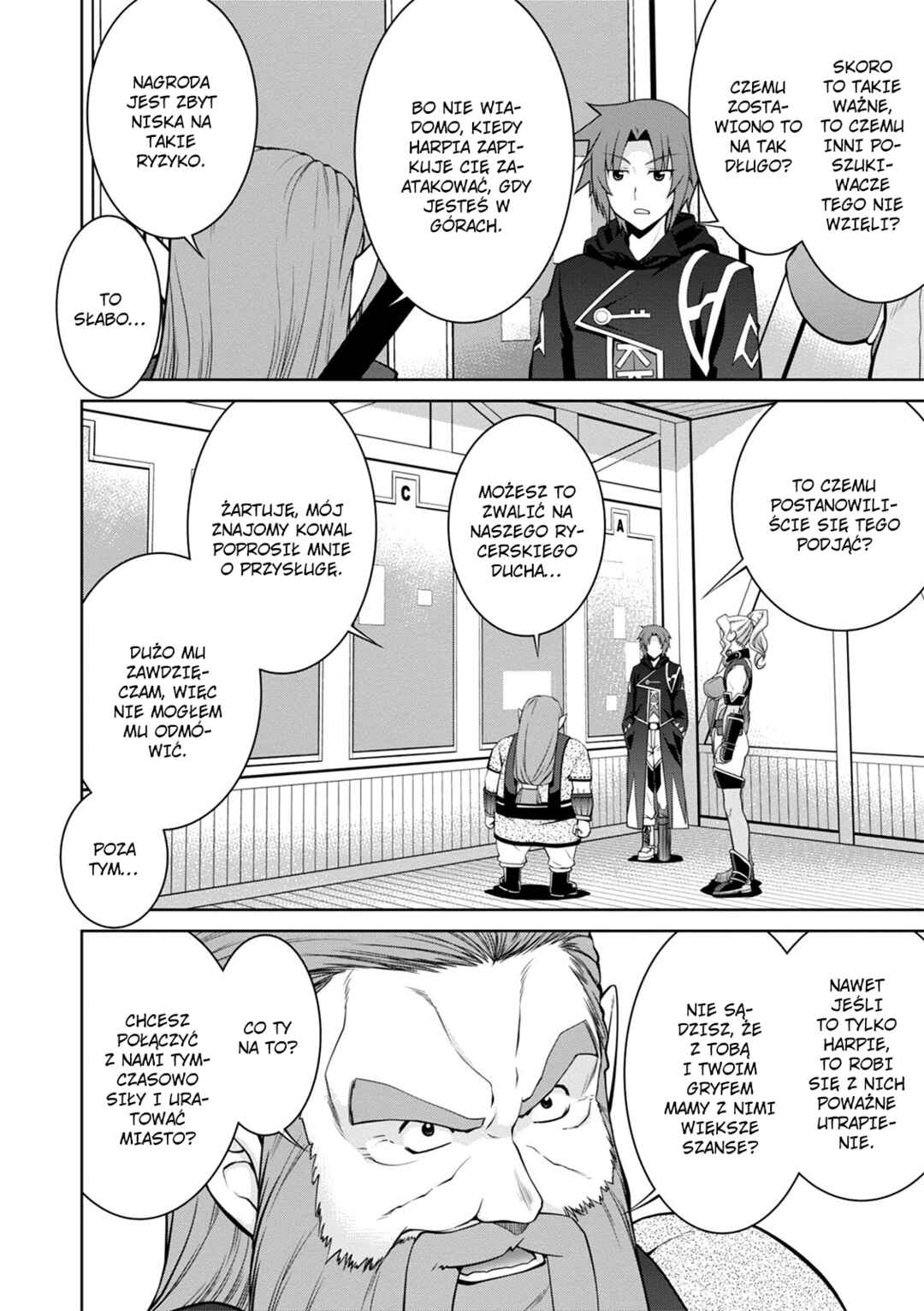 Chapter 41 - Page 9