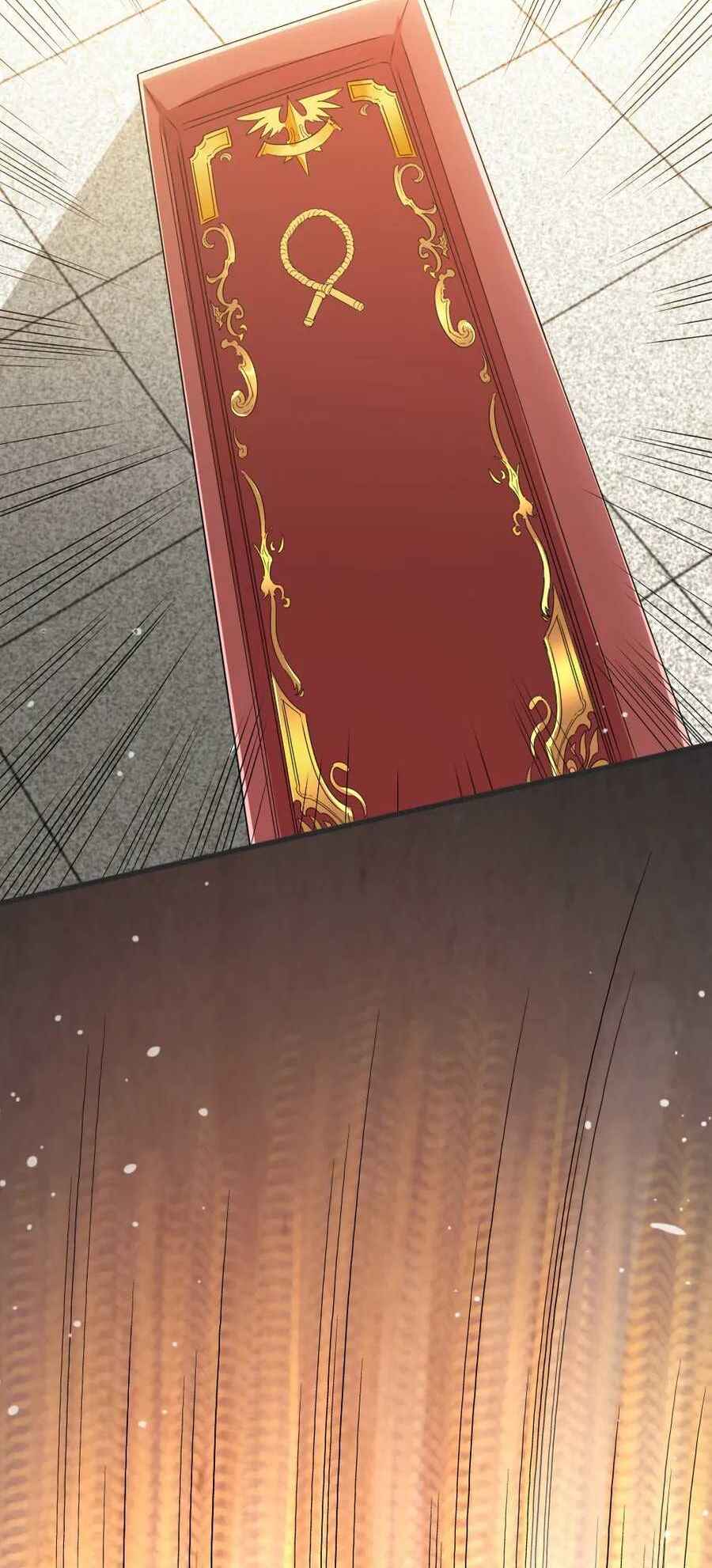 Chapter 421 - Page 29