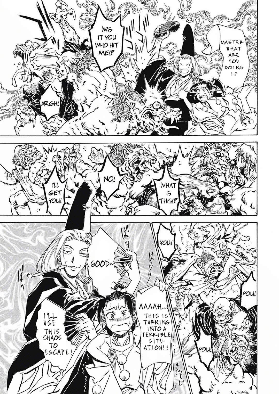 Chapter 2 - Page 10