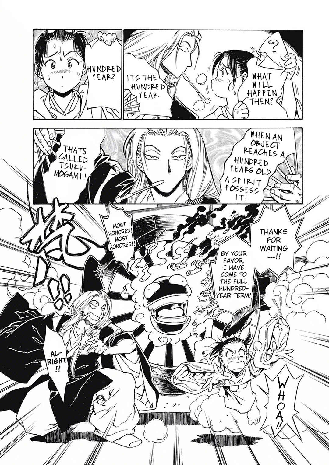 Chapter 2 - Page 12