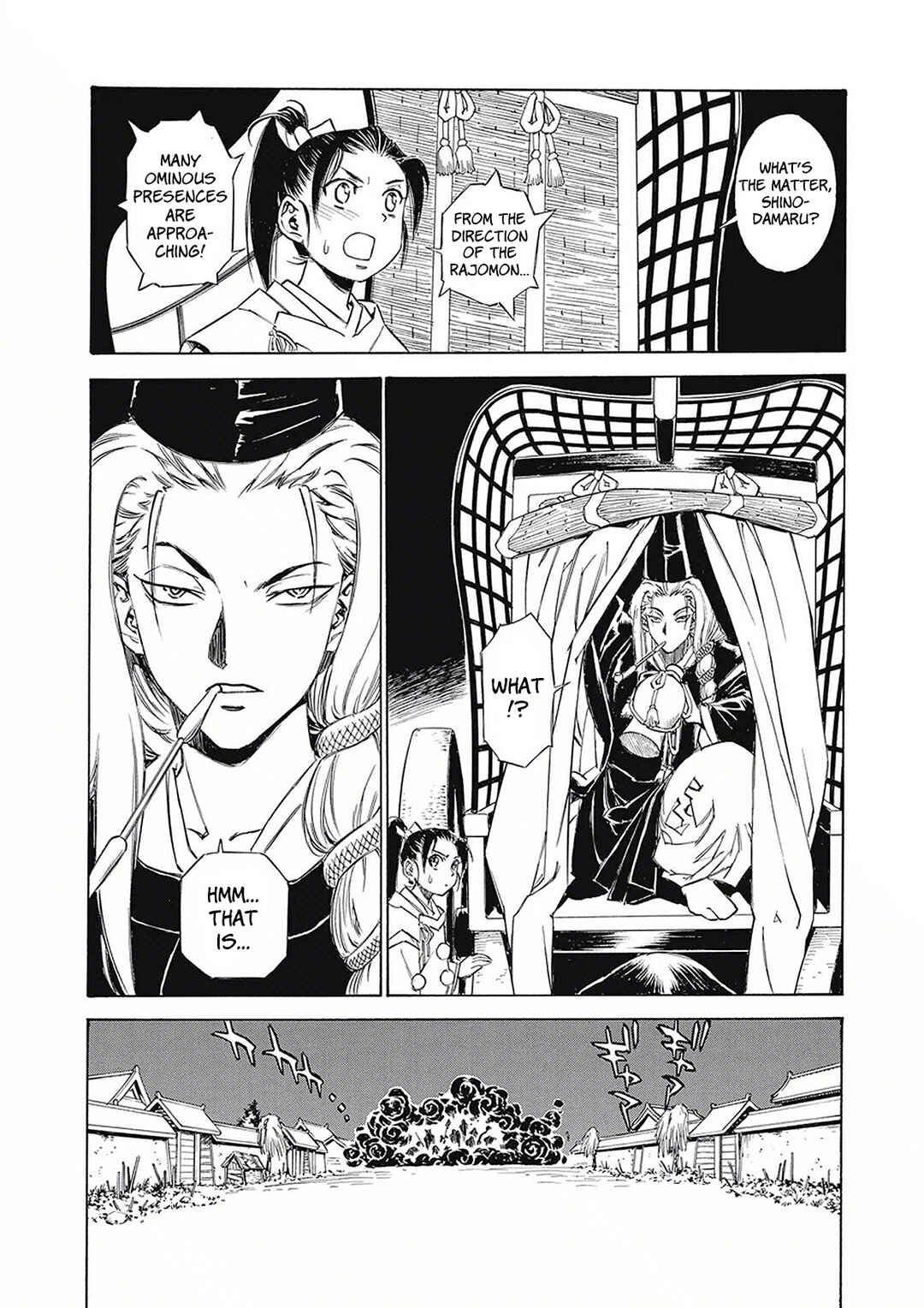 Chapter 2 - Page 3