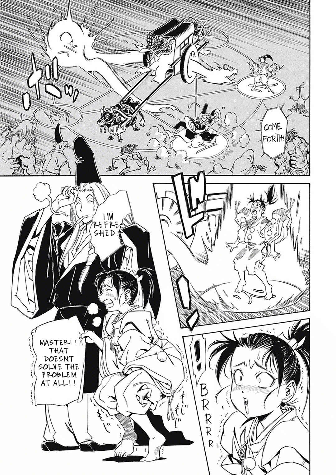 Chapter 2 - Page 8