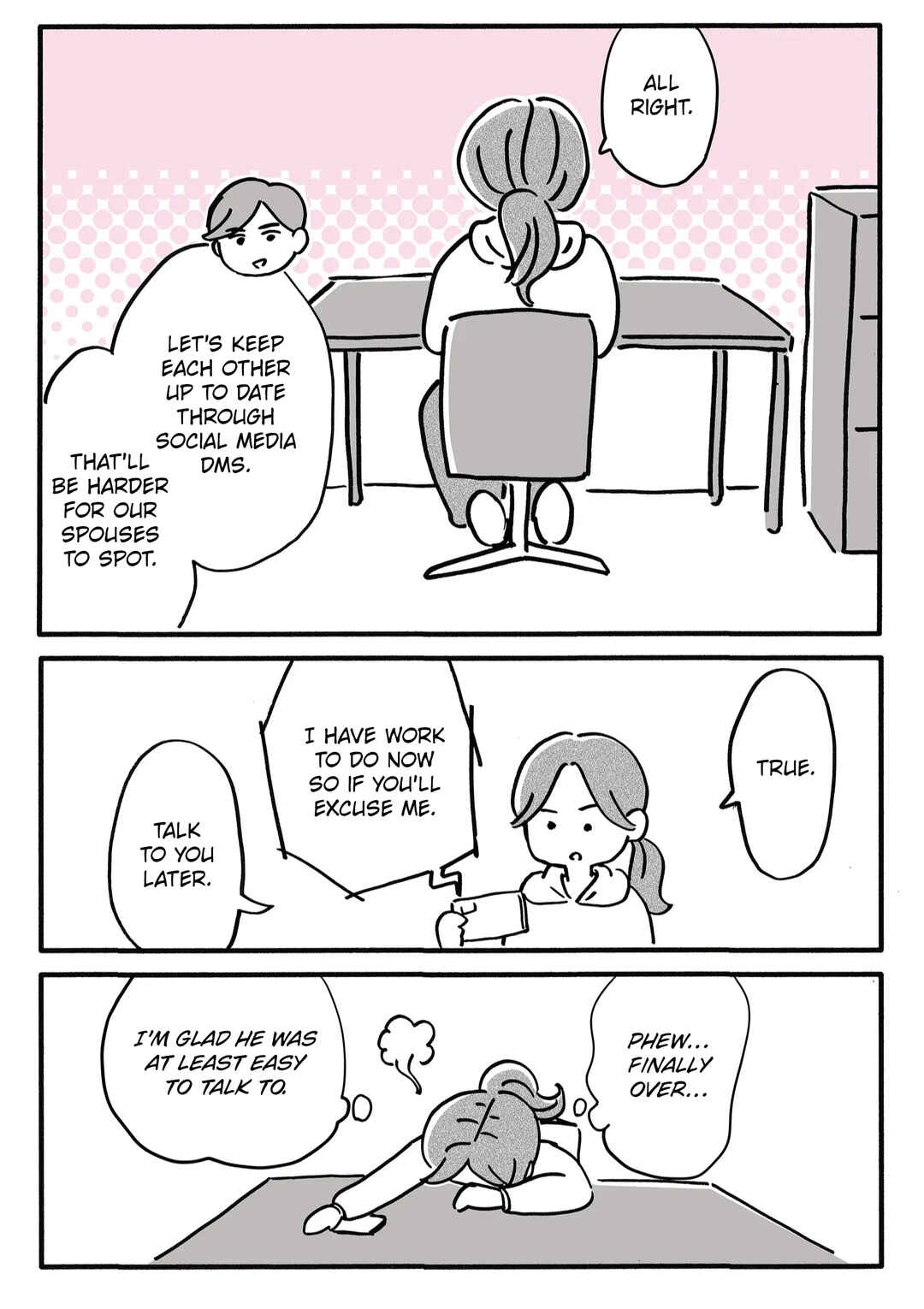 Chapter 28 - Page 10