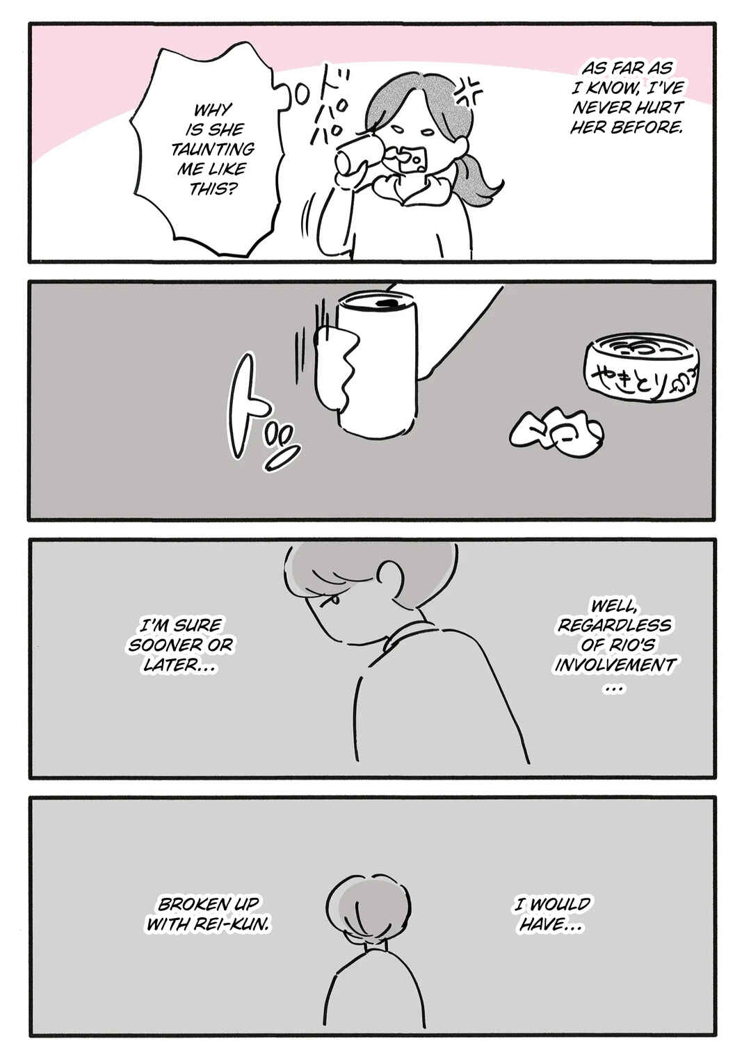 Chapter 28 - Page 13