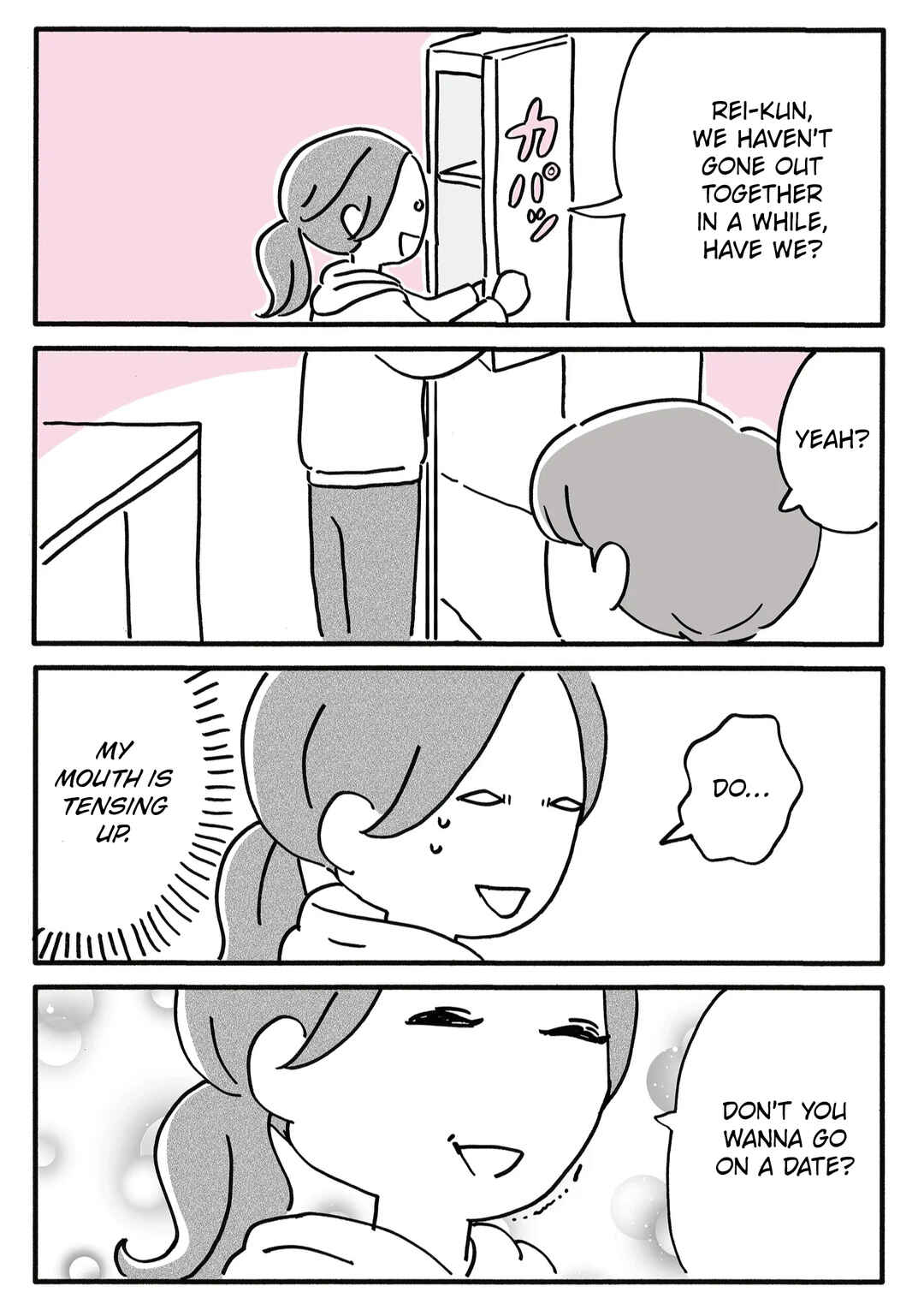 Chapter 28 - Page 17