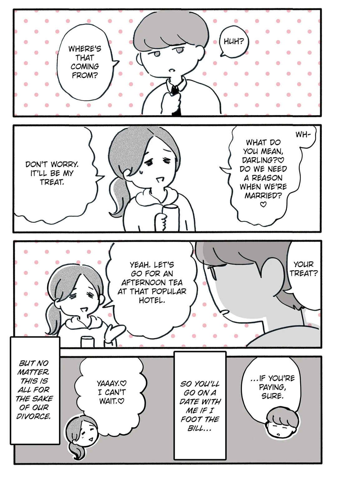 Chapter 28 - Page 18