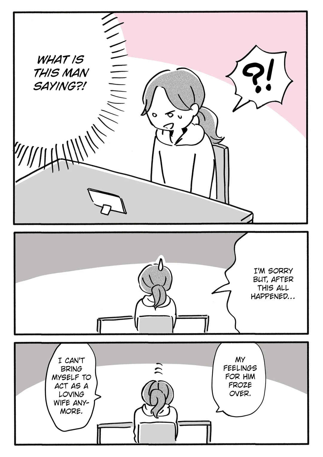 Chapter 28 - Page 2