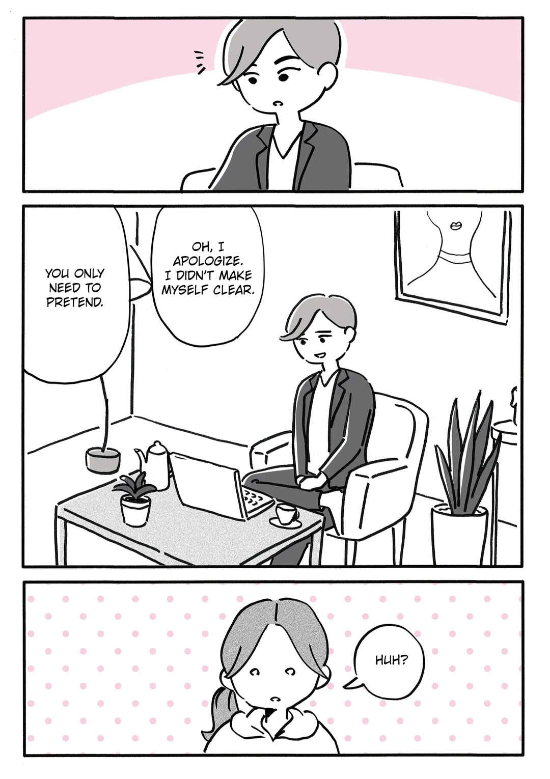 Chapter 28 - Page 3