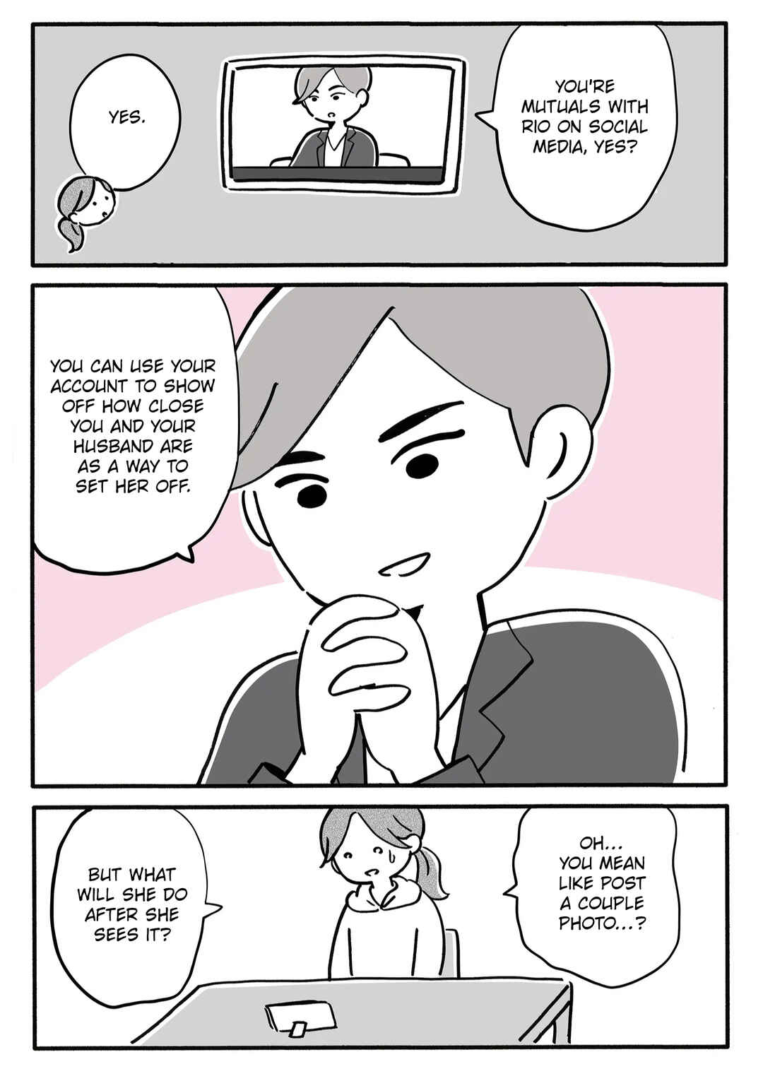 Chapter 28 - Page 4
