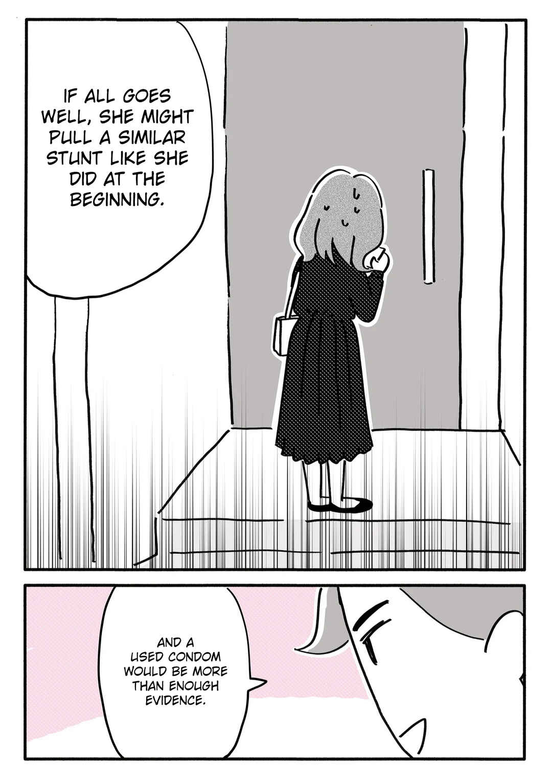 Chapter 28 - Page 7