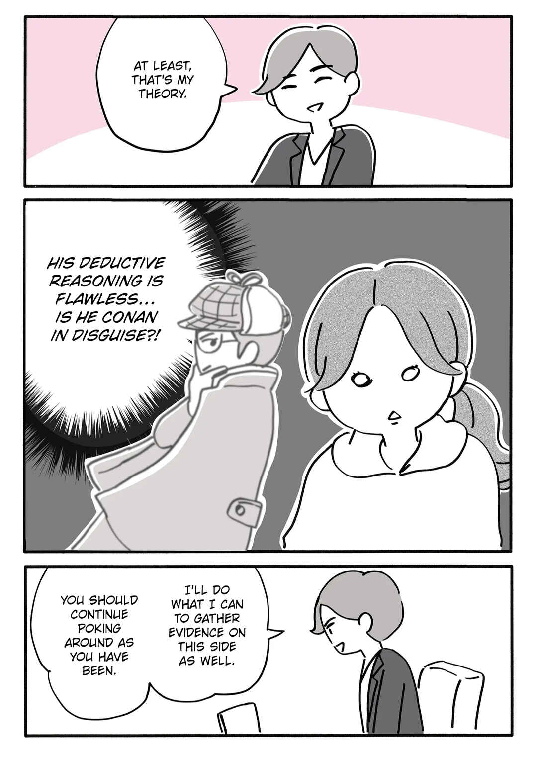 Chapter 28 - Page 9