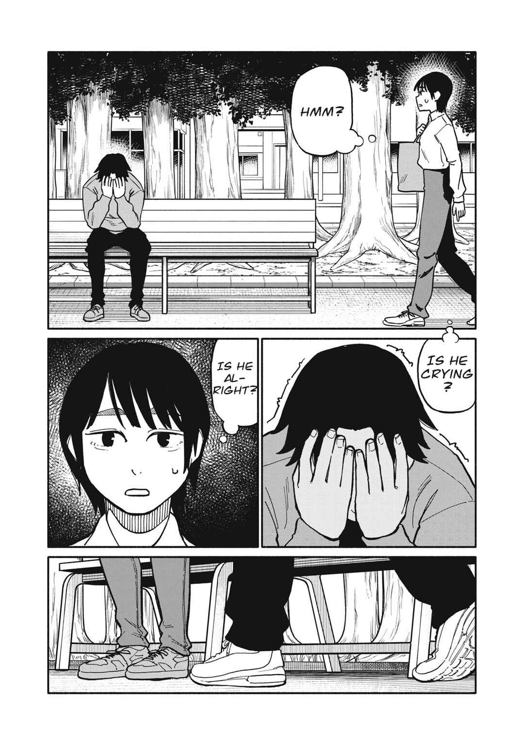 Chapter 9 - Page 1