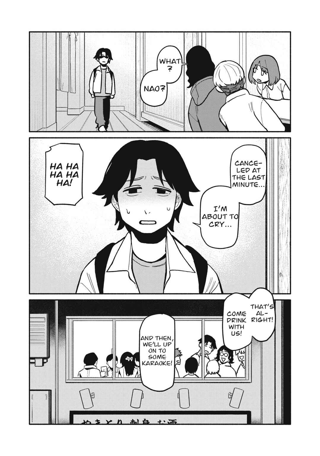Chapter 9 - Page 11