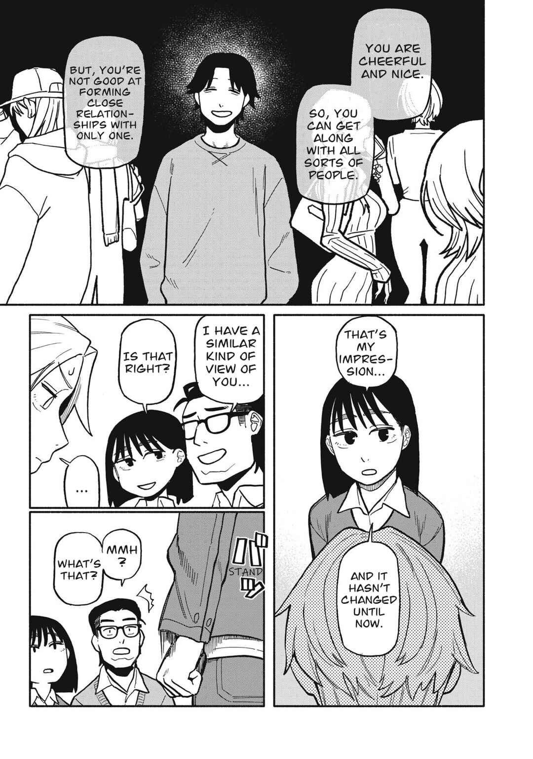Chapter 9 - Page 13