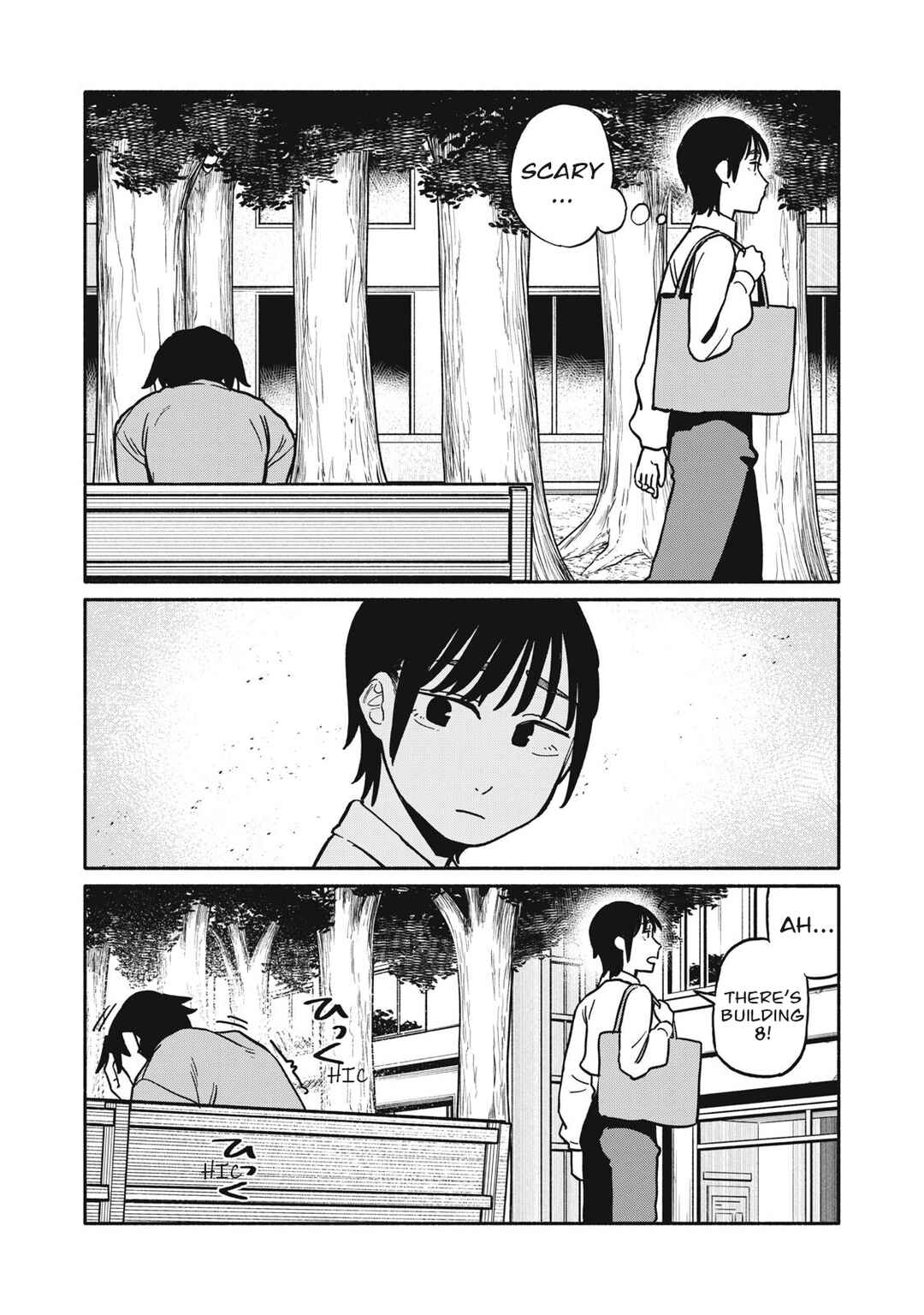 Chapter 9 - Page 2