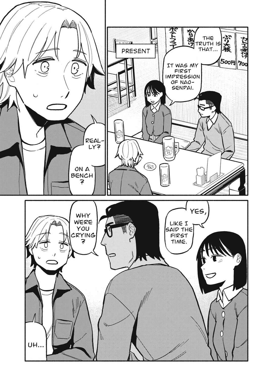 Chapter 9 - Page 3