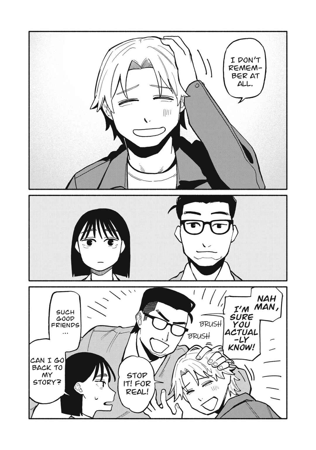 Chapter 9 - Page 4