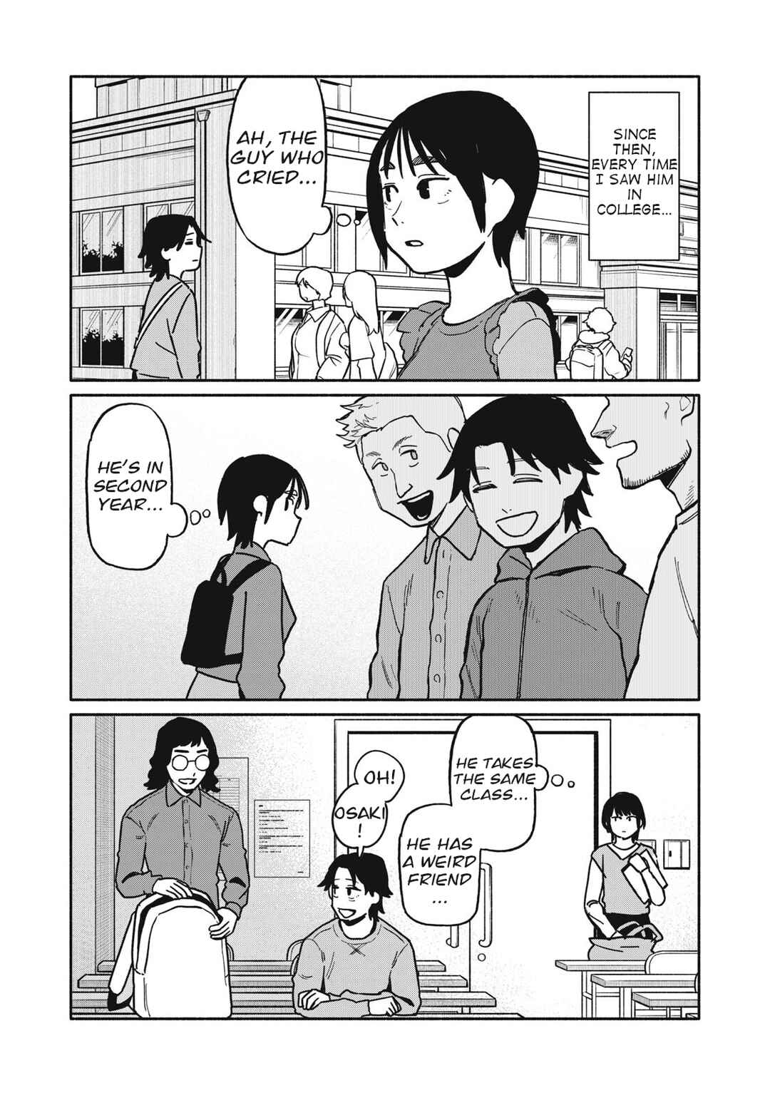 Chapter 9 - Page 5