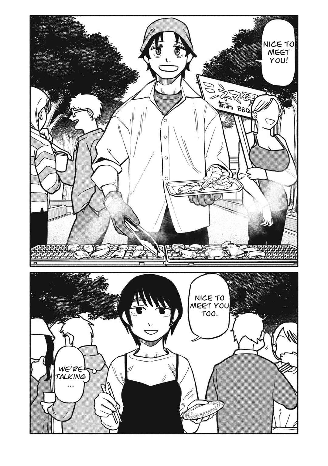 Chapter 9 - Page 6