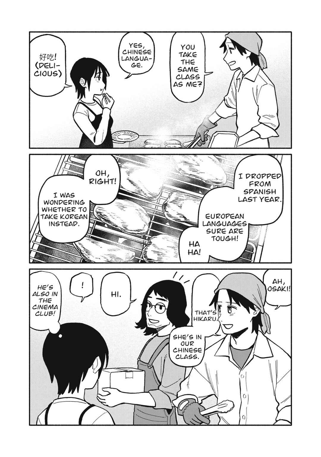 Chapter 9 - Page 7