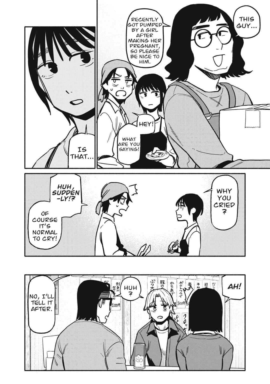 Chapter 9 - Page 8