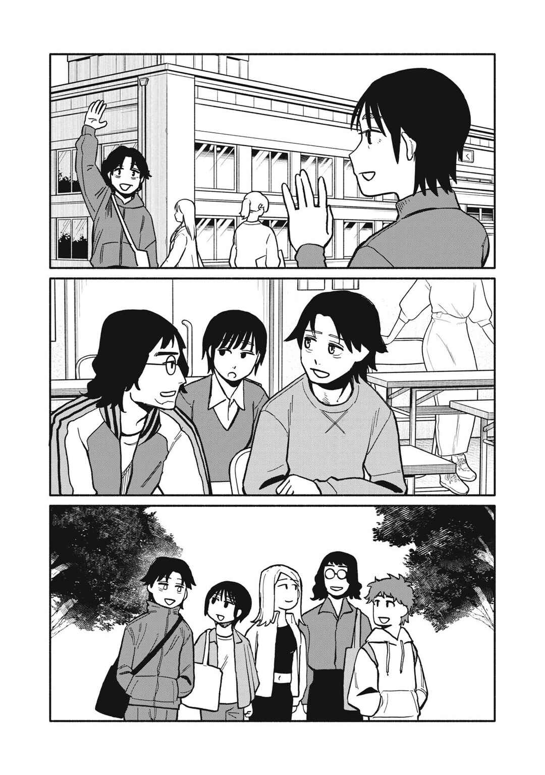 Chapter 9 - Page 9
