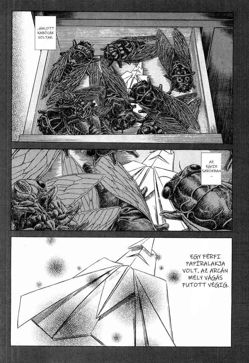 Chapter 21 - Page 12