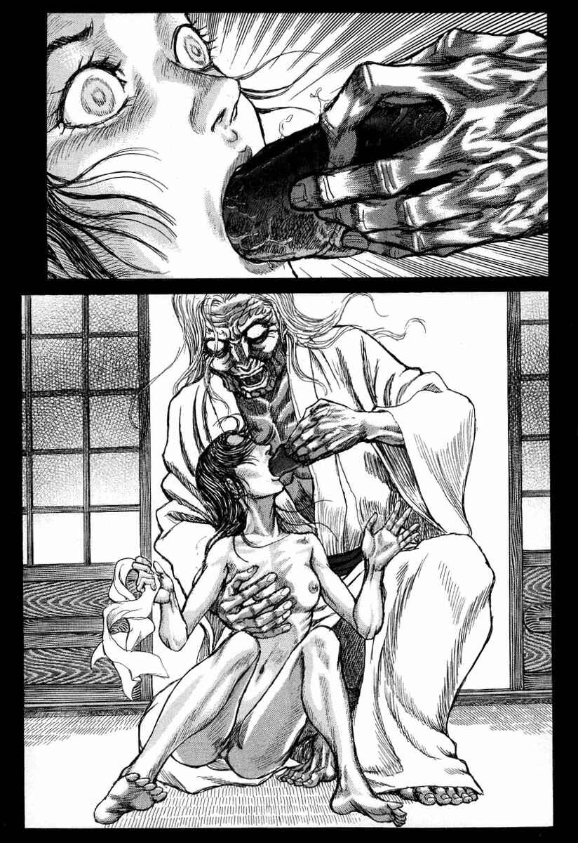 Chapter 21 - Page 15