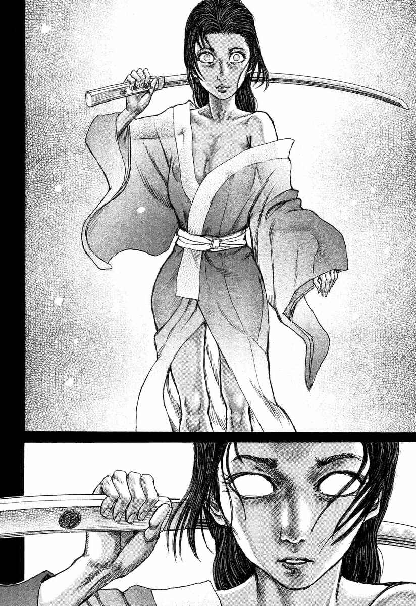 Chapter 21 - Page 28