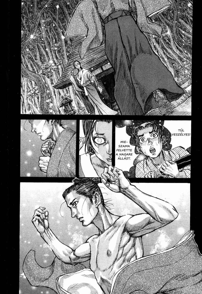Chapter 21 - Page 30