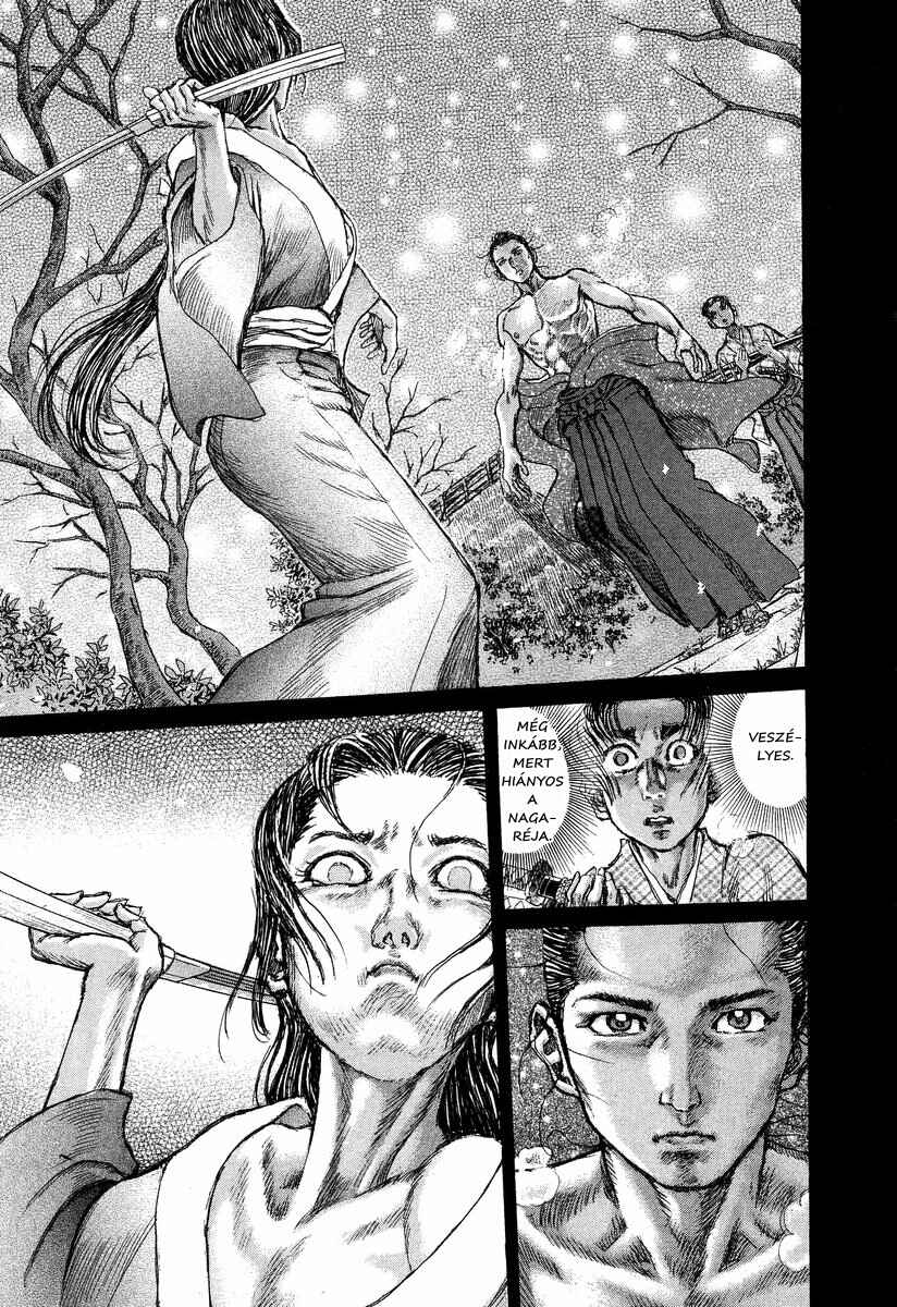 Chapter 21 - Page 31