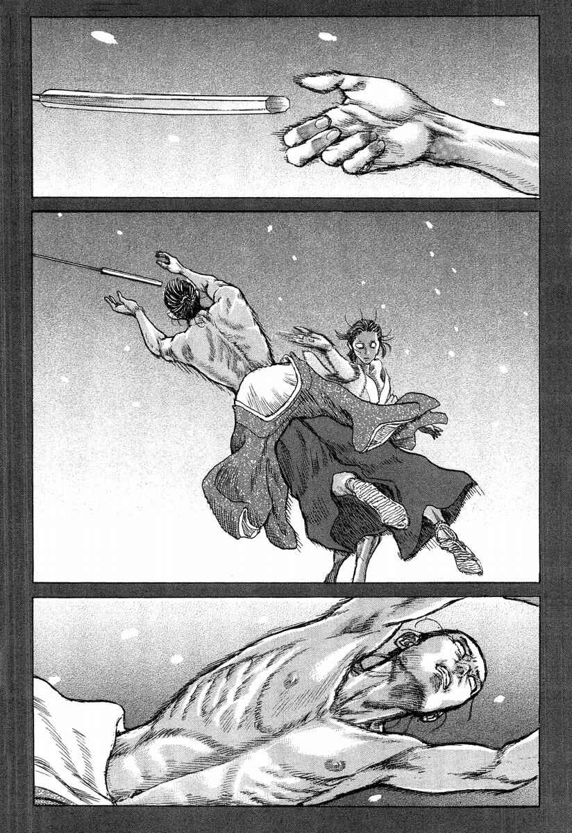 Chapter 21 - Page 34