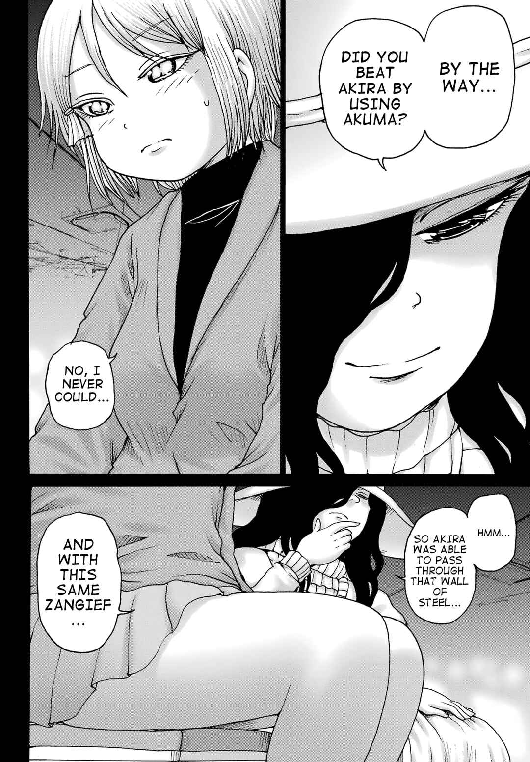 Chapter 35 - Page 10