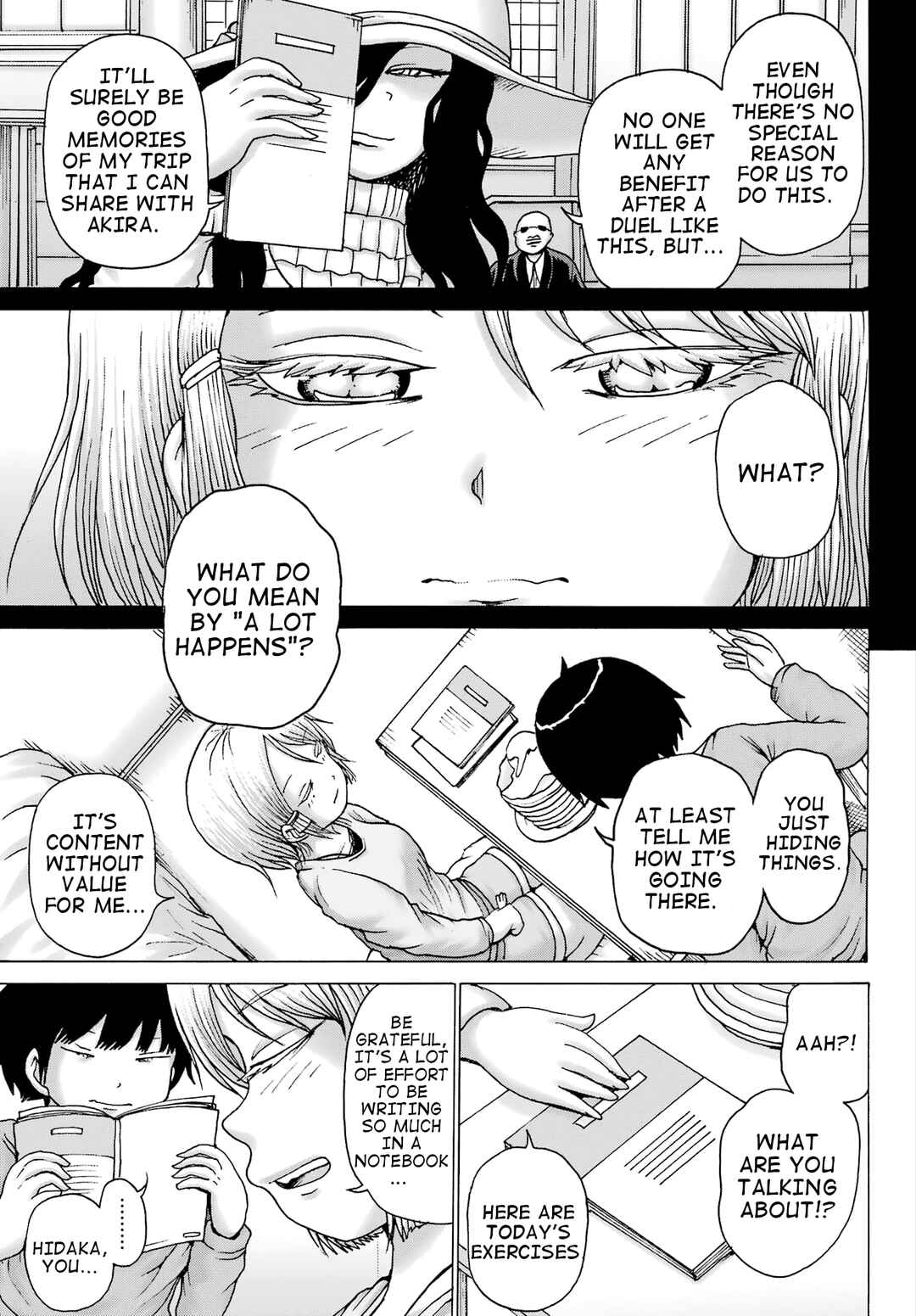 Chapter 35 - Page 13