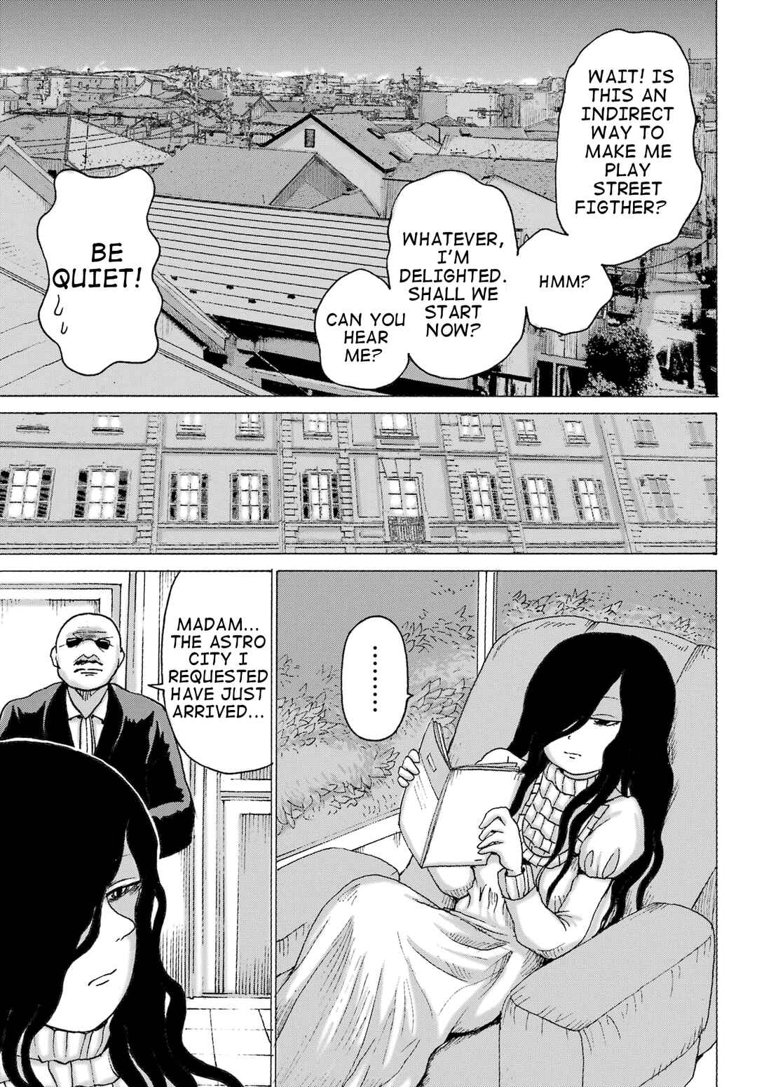 Chapter 35 - Page 15