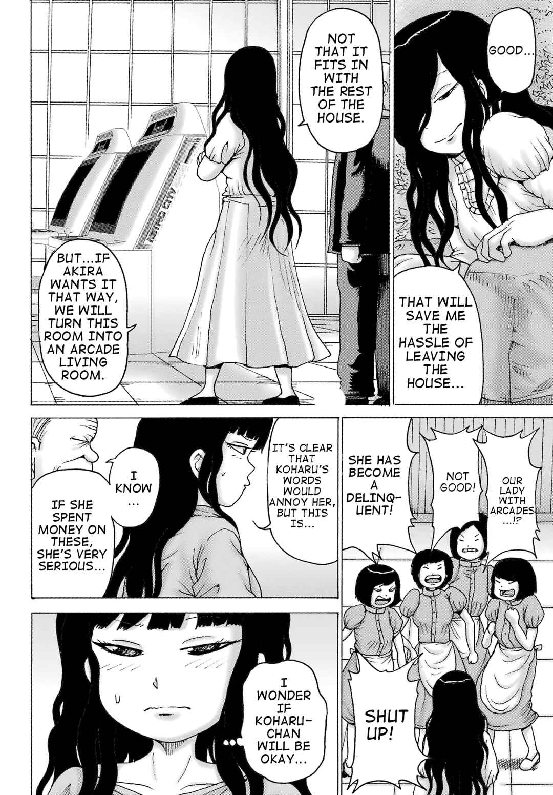 Chapter 35 - Page 16