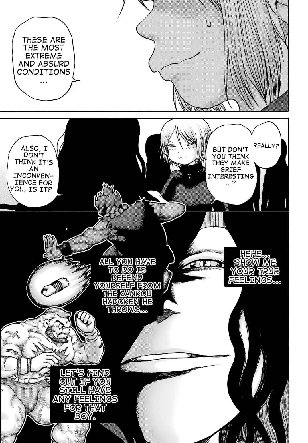 Chapter 35 - Page 23