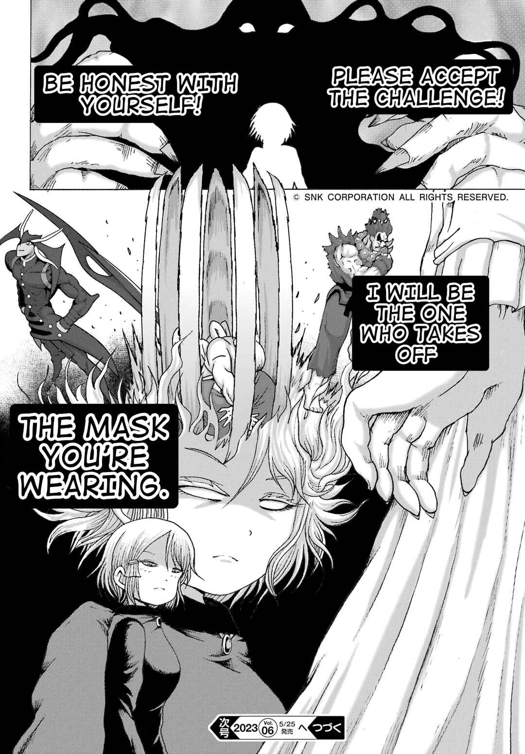 Chapter 35 - Page 24