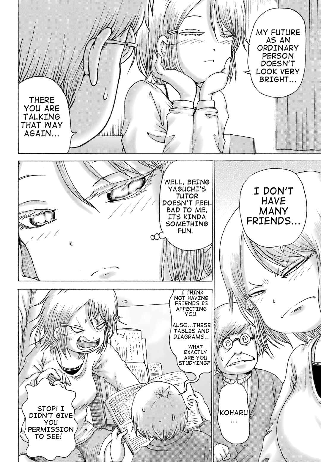 Chapter 35 - Page 4