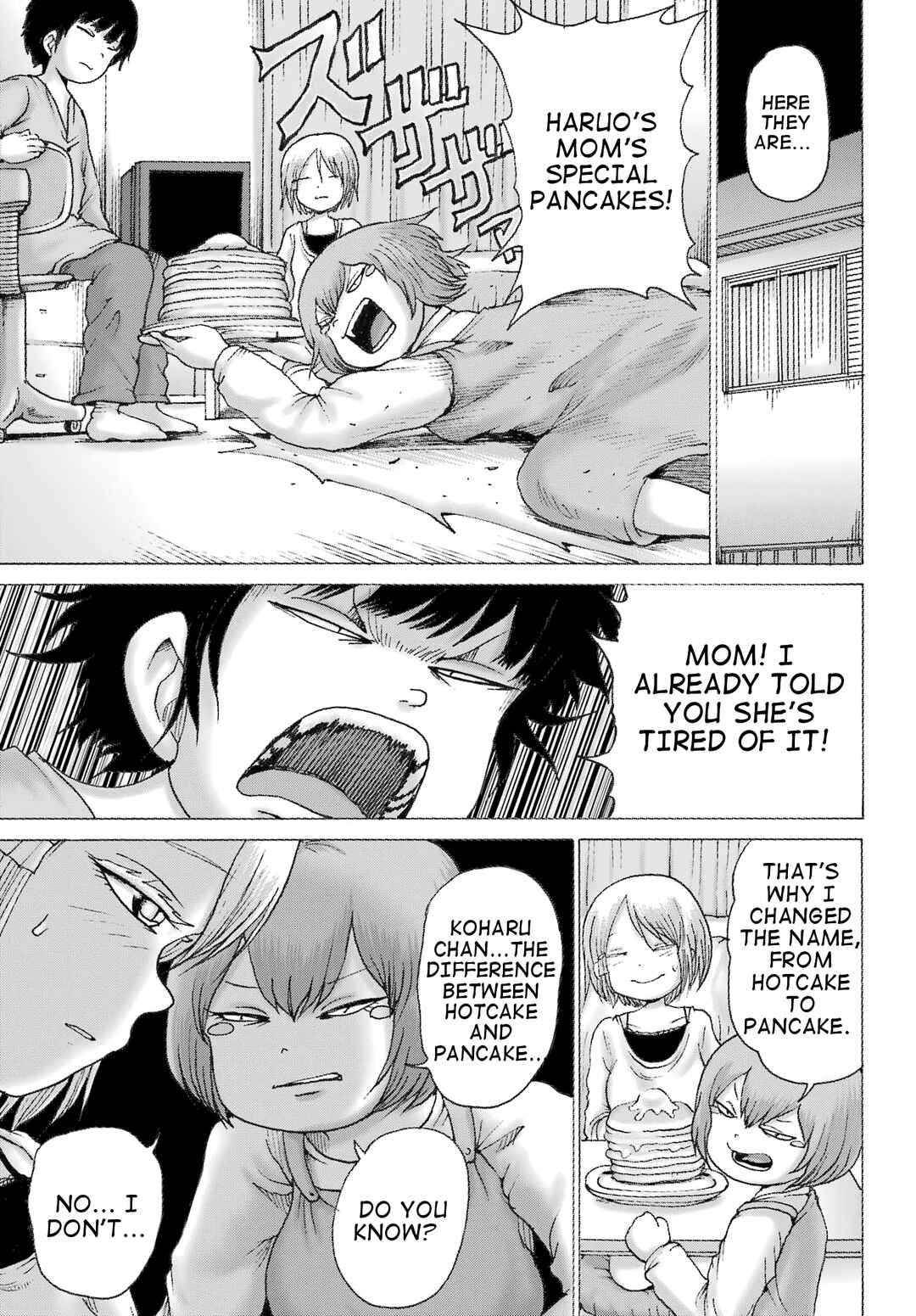 Chapter 35 - Page 5