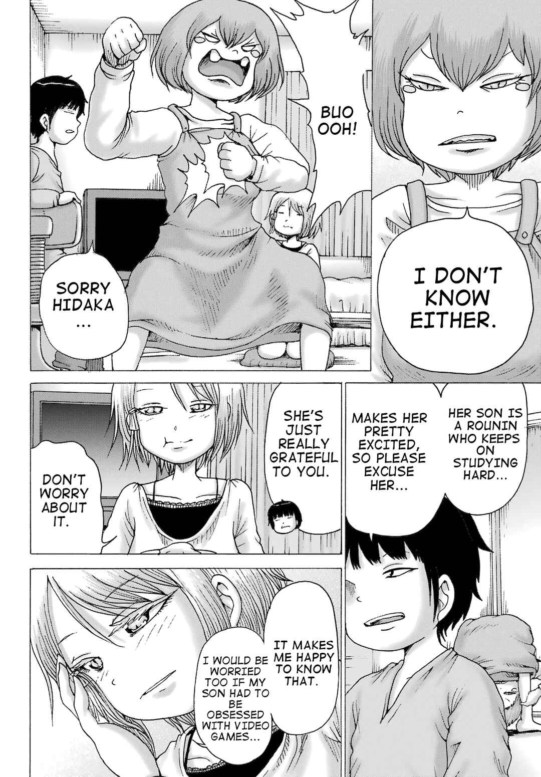 Chapter 35 - Page 6