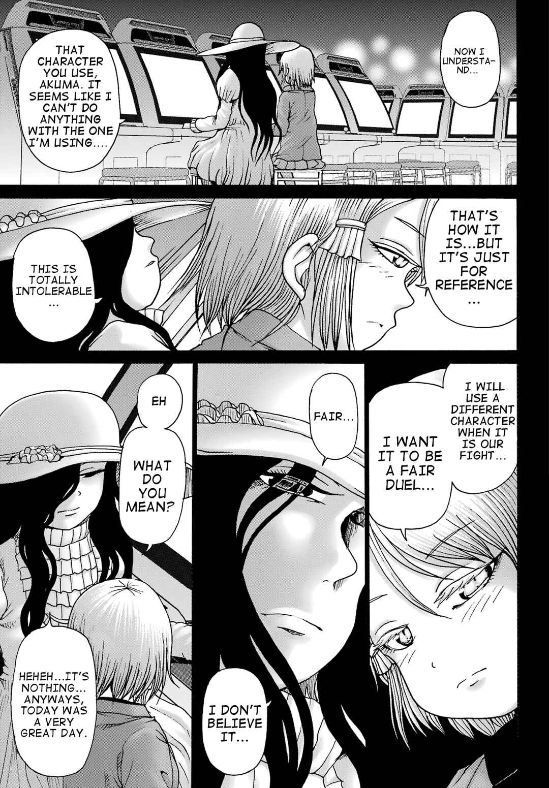 Chapter 35 - Page 9